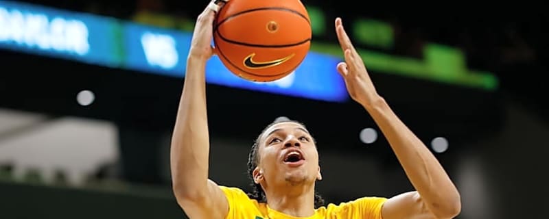 Preview, Final Score Prediction for Baylor Basketball vs. No. 24 Louisville