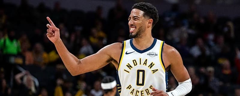 Siakam and starters shine as Pacers-Bucks rivalry continues