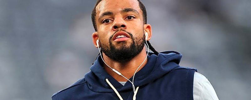 4 Bold Predictions For Dallas Cowboys vs. Washington Commanders in Week 2