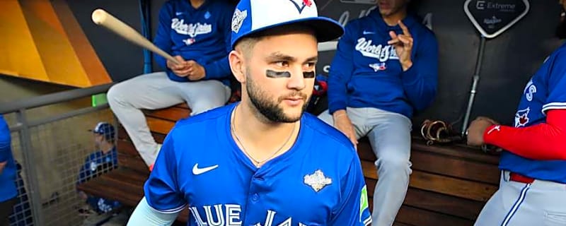 Why Mets signing Bo Bichette could help them land stud ace