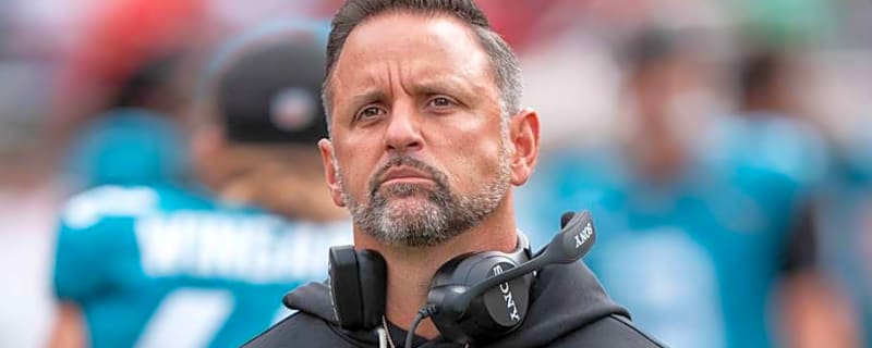 Why Jaguars' Defense Could Be Even Better in 2026 Season