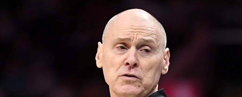 This trade offer could solve Indiana Pacers' center problem