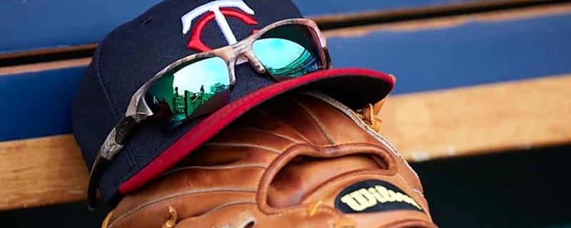 Minnesota Twins Add Headline-Stealing Former A&#39;s Catcher