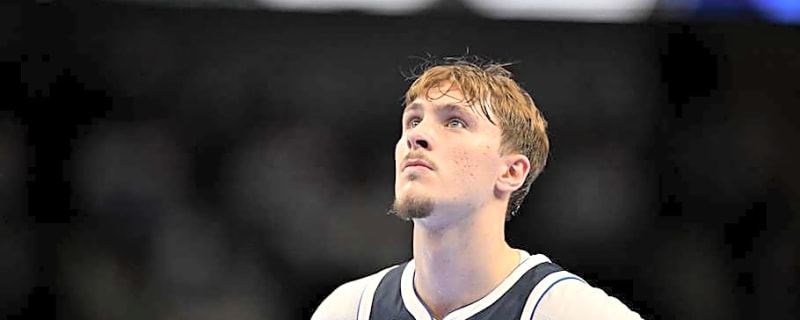 3 overreactions as Mavericks fall to Pelicans despite massive Anthony Davis game