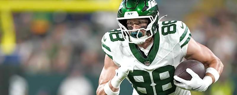 What Makes the Latest Roster Addition Intriguing