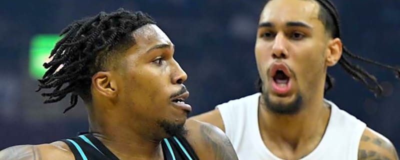 Cleveland Cavaliers struggle in loss vs. Portland Trail Blazers