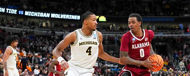 What I'm Watching From Labaron Philon Jr. This Preseason (And How It Impacts Sixers)
