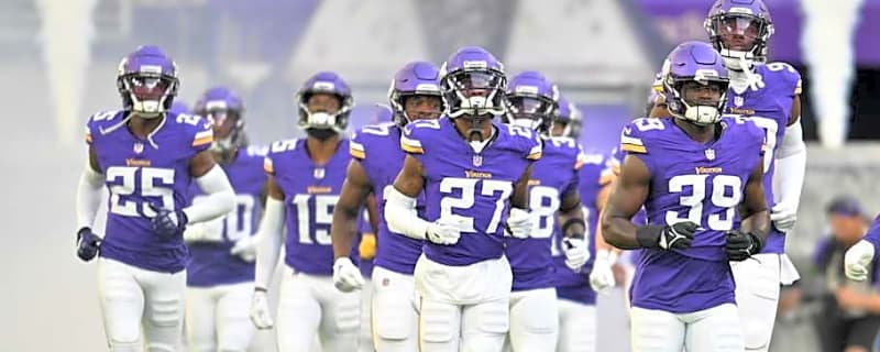 Former Steelers DB Finds New Team