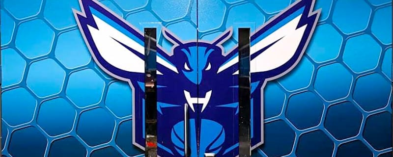 Charlotte Hornets GM Jeff Peterson earns solid GPA for offseason effort