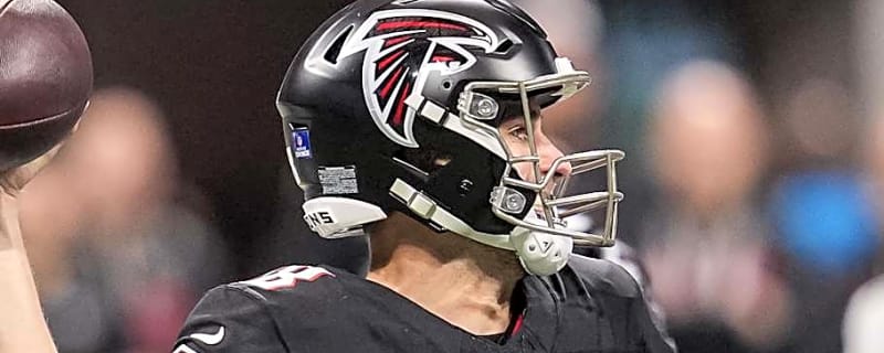 3 Reasons Why Kirk Cousins Wouldn't Work on the Rams