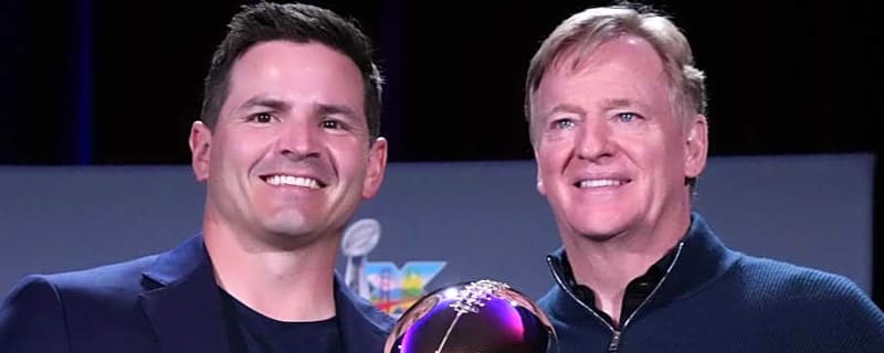 Seahawks Have Super Bowl Target on Their Back