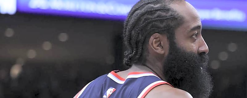 Why James Harden Will End Up Fitting Into Cleveland Cavaliers’ System Perfectly