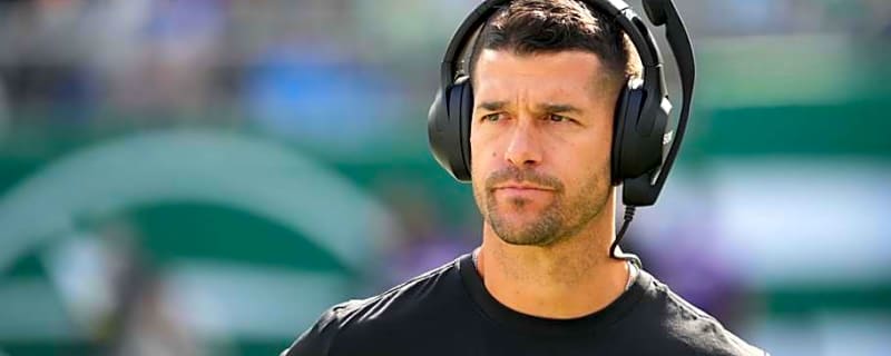 Why Rams Must Be Careful in Road Matchup vs. Panthers