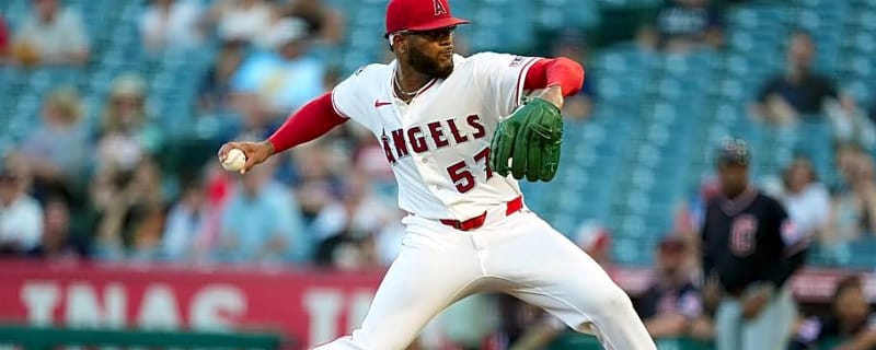 Angels vs. Yankees Preview (Aug 31): Odds & How to Watch