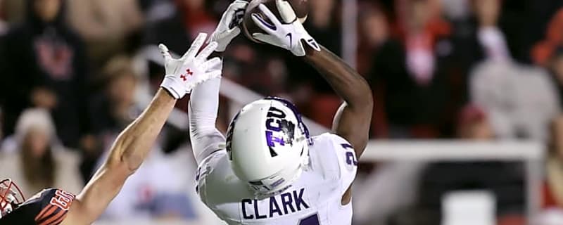 Seahawks Draft Likely New Replacement for Coby Bryant with Bud Clark