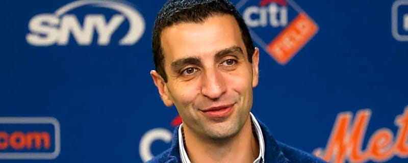 Mets Predicted to Trade For Red Sox Star