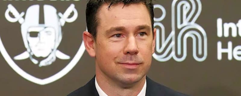 Which Players Have Already Benefitted Most From New Raiders Era