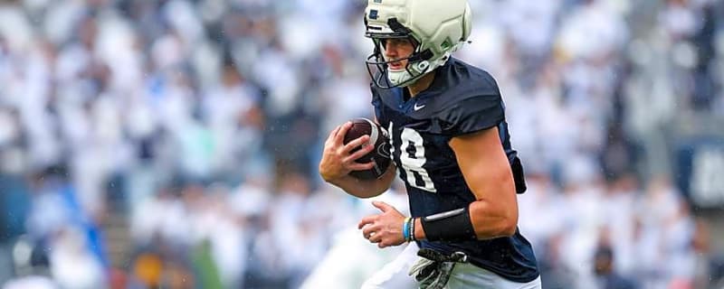 MVPs, Underrated Players, Key Questions: A Look Inside Penn State Football for 2026