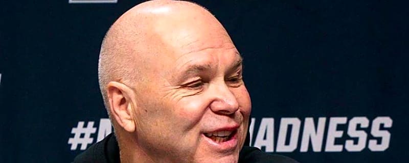 What To Expect From ASU When Transfer Portal Opens