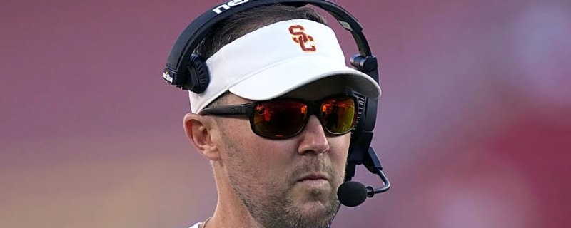 USC Trojans Commits Rise in Updated Recruiting Rankings