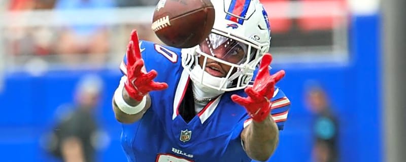 Bills Biggest Takeaways From Gut-Punch Week 4 Loss to Patriots