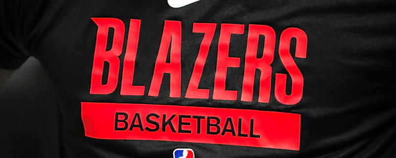 Blazers Insider Predicts Insane Team Sale Price