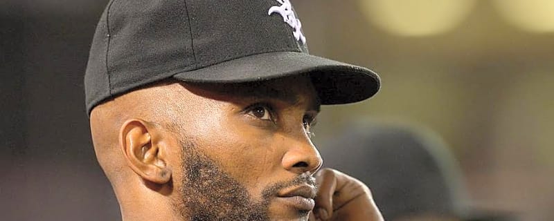 6 White Sox Alumni Coming Back for Home Run Derby at The Rate