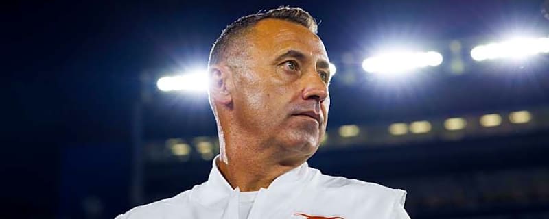 Texas Longhorns Top Recruits Command Some of the Highest NIL Valuations