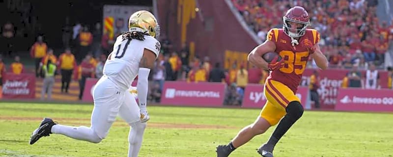 Strengths and Question Marks for BYU’s Incoming Transfers