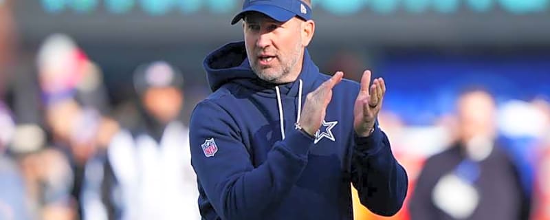 Key 2026 Dallas Cowboys NFL Offseason Dates & Events