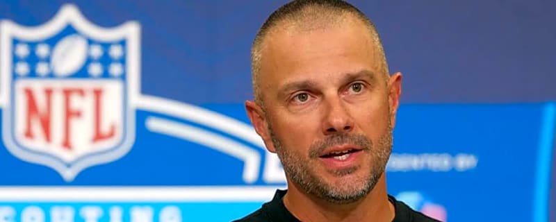 Raiders' 2025 Draft Class Must Answer Critical Questions This Offseason