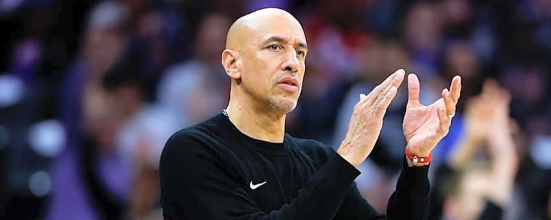 Kings Trading Away Key Guard Is Inevitable, According to NBA Insider