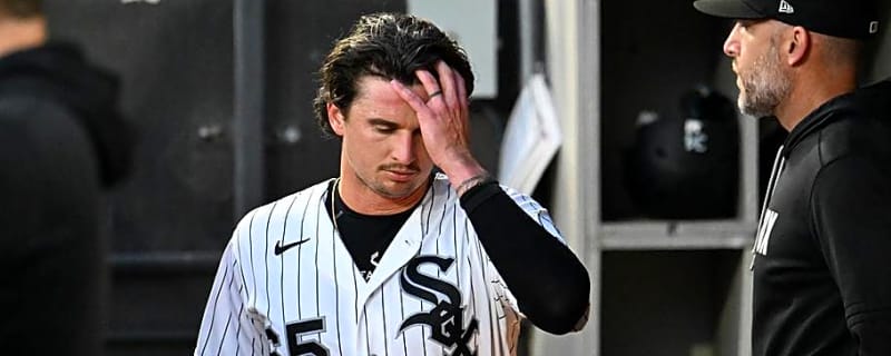 Takeaways After White Sox Lose Division on Horrible Davis Martin Outing