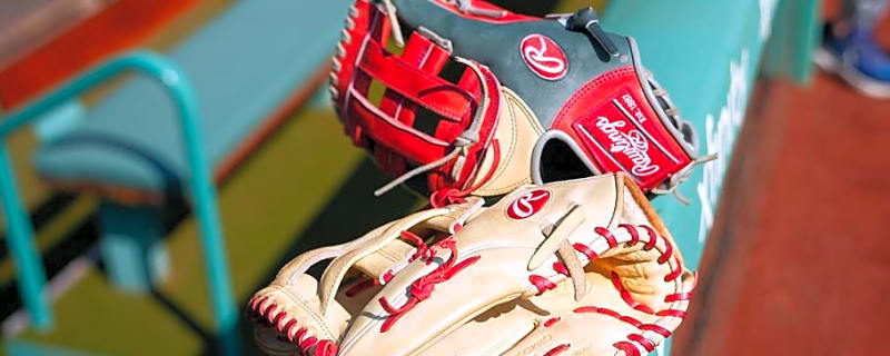 Prospect Pitcher Justin Campbell Activated Off Injured List Following Scare