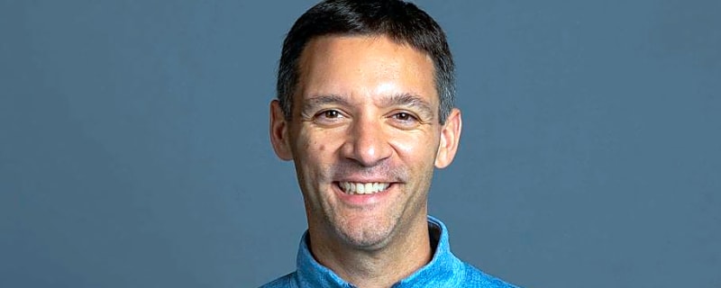 OKC Thunder Head Coach Dishes on NBA Officials Point of Emphasis