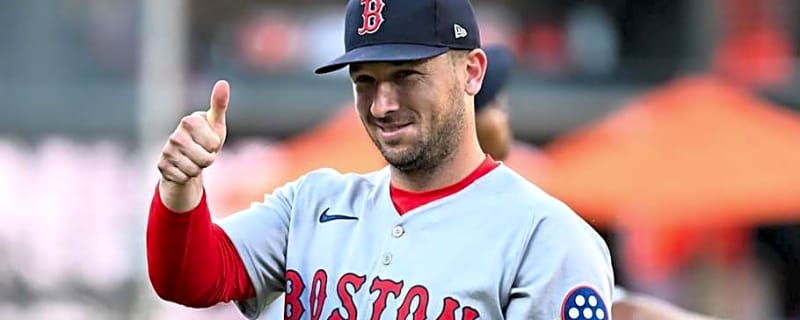 Chicago Cubs Just Showed Why a Free Agent Deadline Wouldn't Work