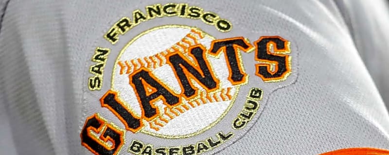 How Giants Reliever’s Fantasy Prediction Figures in Their Potential Success