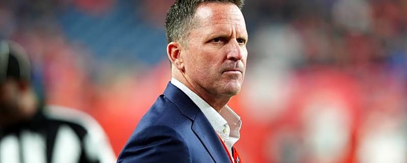 Broncos Dropped the Ball at One Position This Offseason