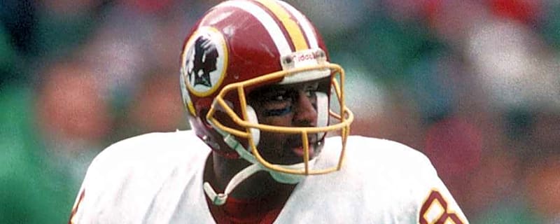 Josh Harris rights another Commanders wrong as team finally honors beloved legend