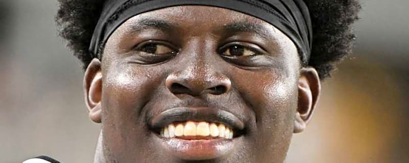 Why Calijah Kancey's potential return should really excite Buccaneers fans