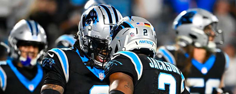 Why the Panthers’ Vaunted Secondary Might Not Be As Reliable In 2026