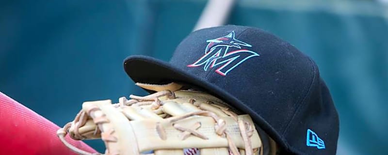 Miami Marlins Should Consider Bolstering Outfield With This Top Free Agent