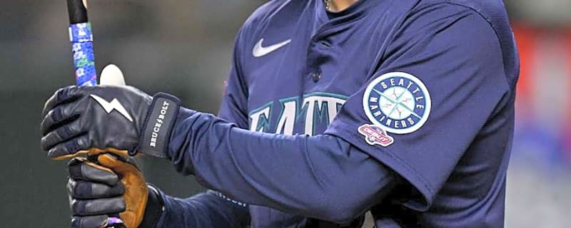 Mariners Would Be Foolish To Let $10 Million All-Star Walk In Free Agency