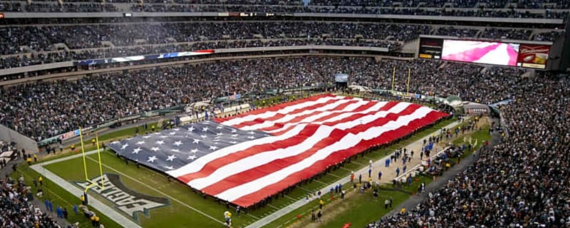 New report all but confirms big changes could be coming for The Linc