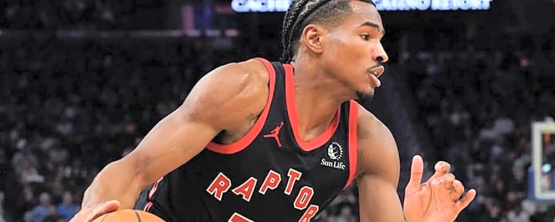 What Are the Brooklyn Nets Getting from Their Trade Deadline Acquisitions?