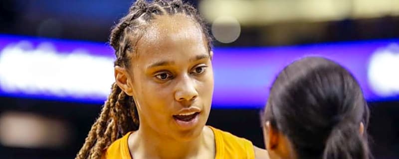 Mercury&#39;s 2019 Lineup Begins Playoff Push