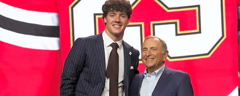 Spartans&#39; West Ready to Go Following Intro Press Conference