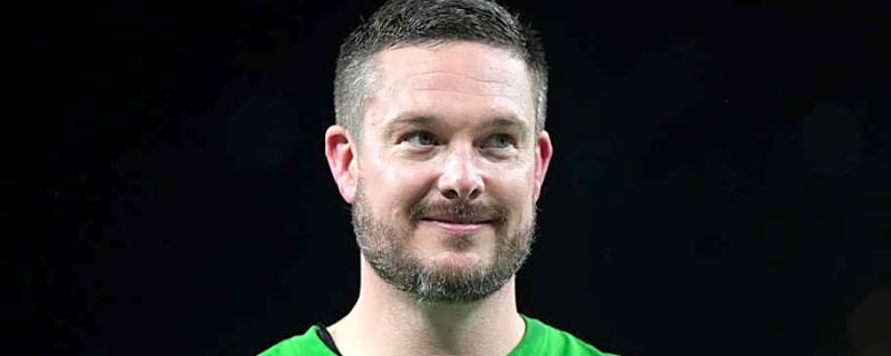 New Oregon Ducks Player Ranks As Potential No. 1 Overall Pick In NFL Draft