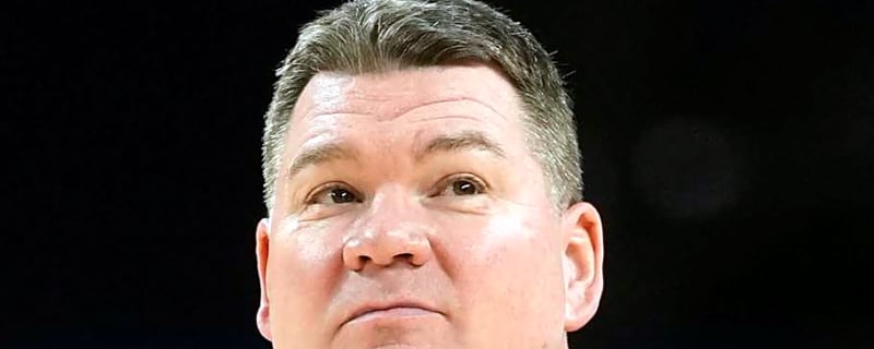 Arizona Receives Commitment From 4-Star International Prospect