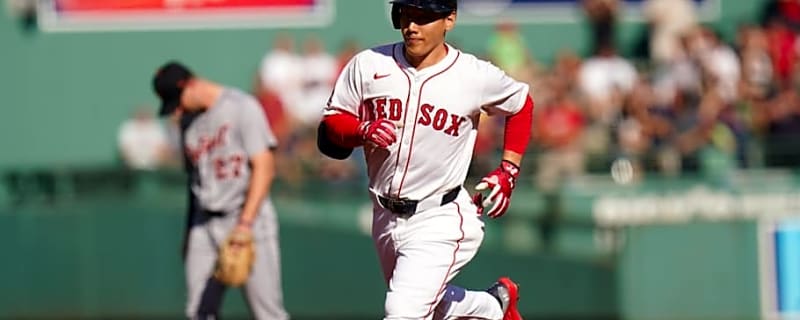 Red Sox’s Most Problematic Contract Shouldn’t Surprise Anyone